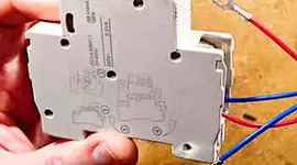 Un électricien révèle : 1 astuce simple pour réduire votre facture d’électricité jusqu’à 90 %