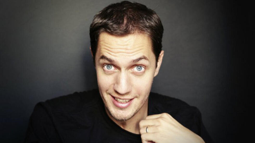 Margrethe Vestager, la vice-présidente exécutive de la Commission européenne chargée d’une Europe adaptée à l’ère numérique, lors de la conférence de presse du 10 septembre 2024, au siège de l’UE, à Bruxelles.